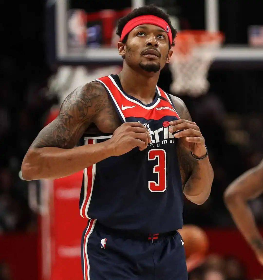 把选择做正 把选择做正