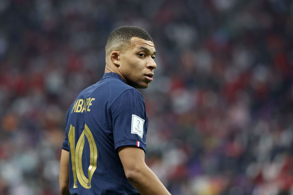 并以强势T 并以强势T