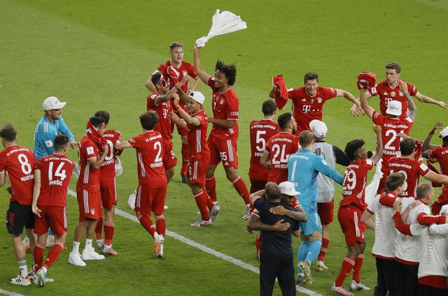 教练组话语 教练组话语