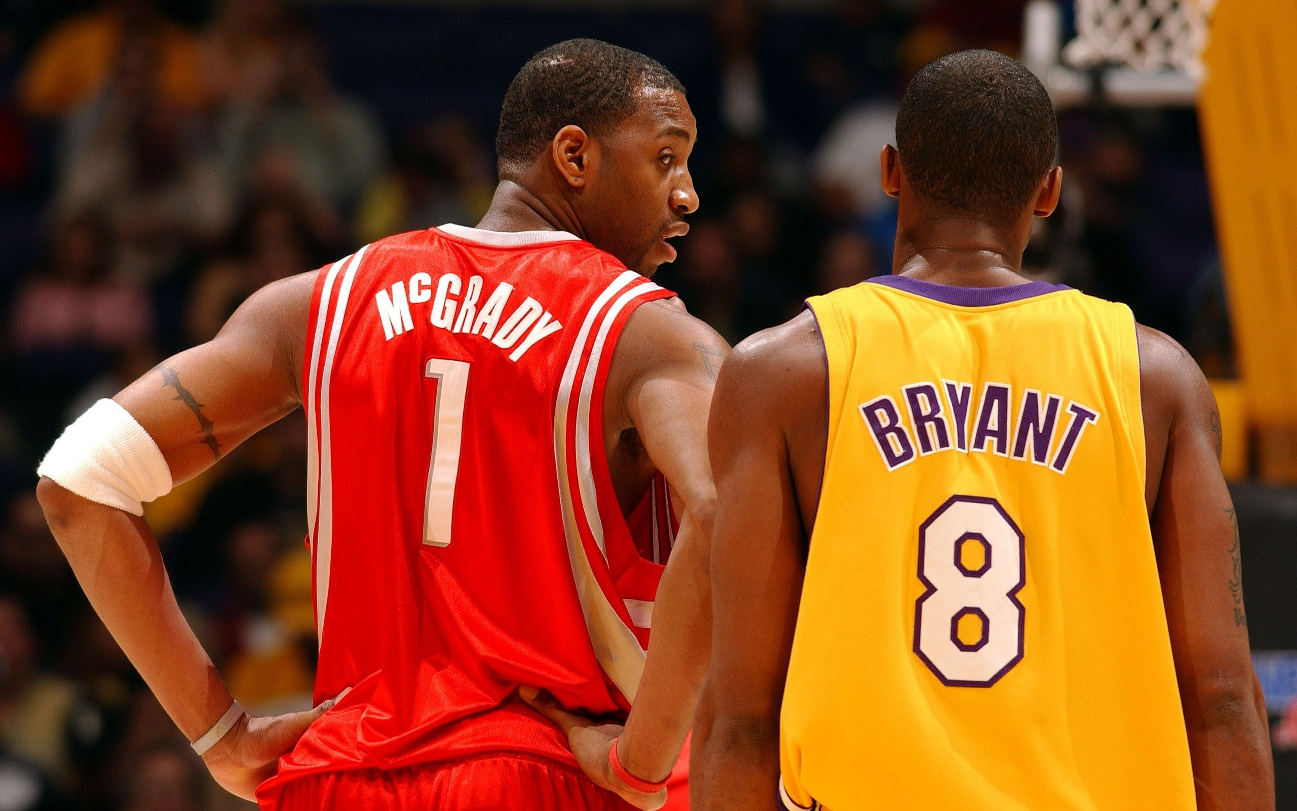 团队会经历 团队会经历