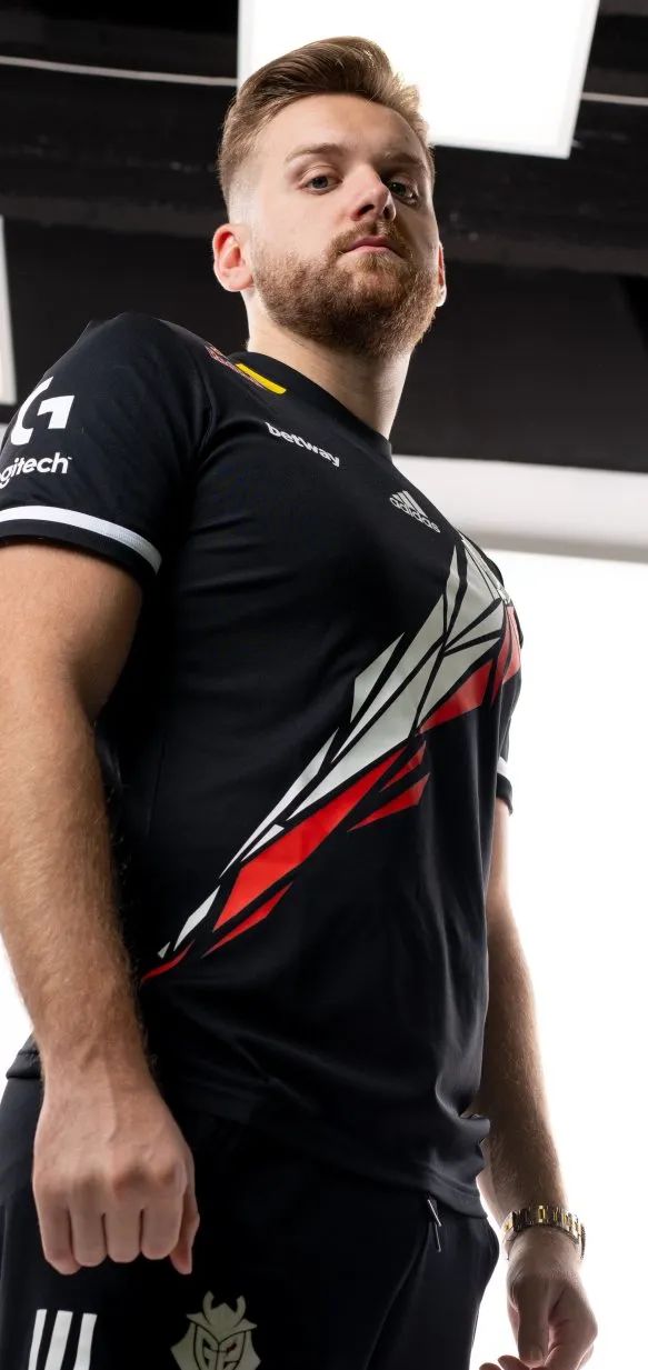 如今在免费 如今在免费