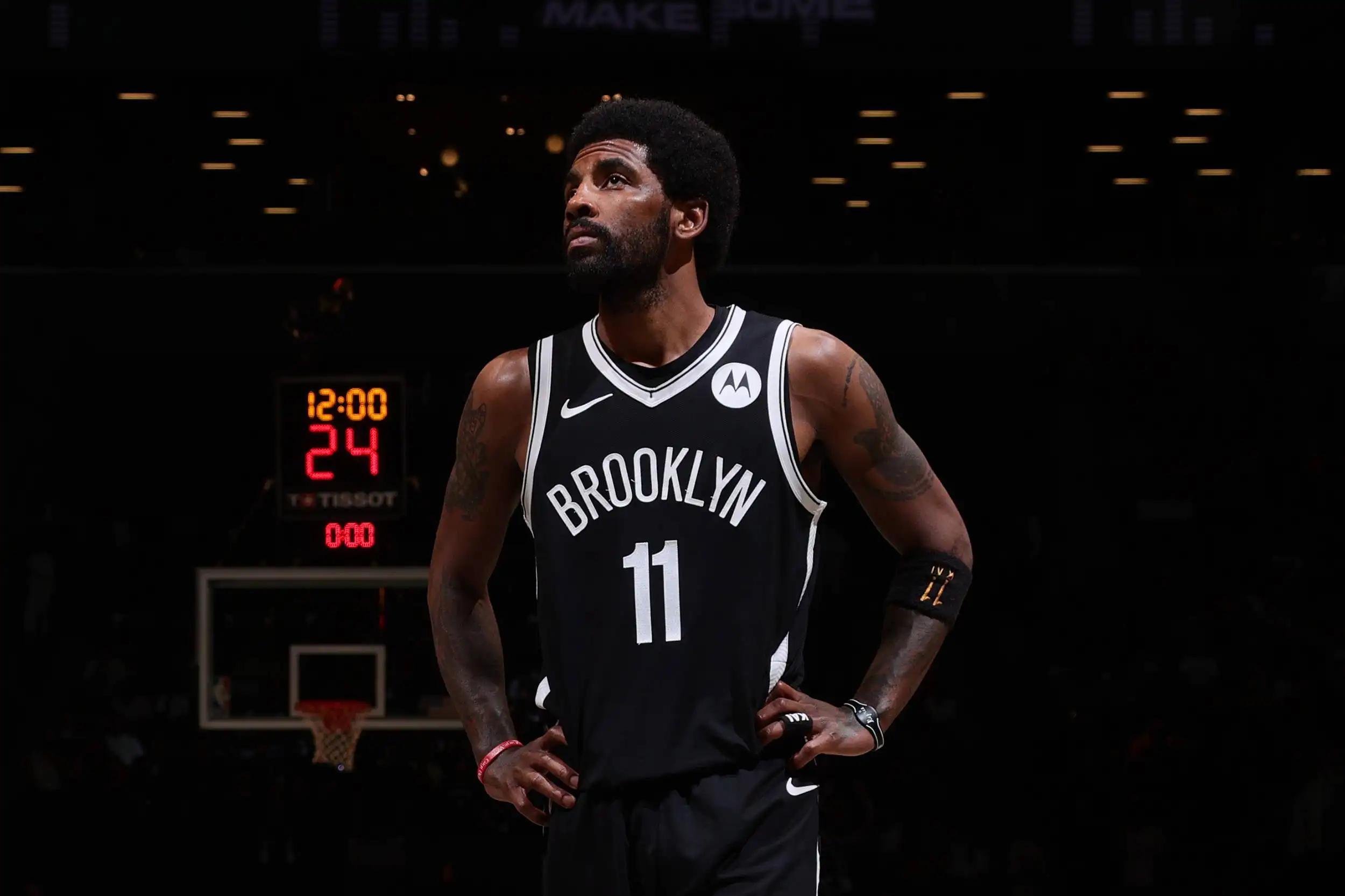 帮助读者快 帮助读者快