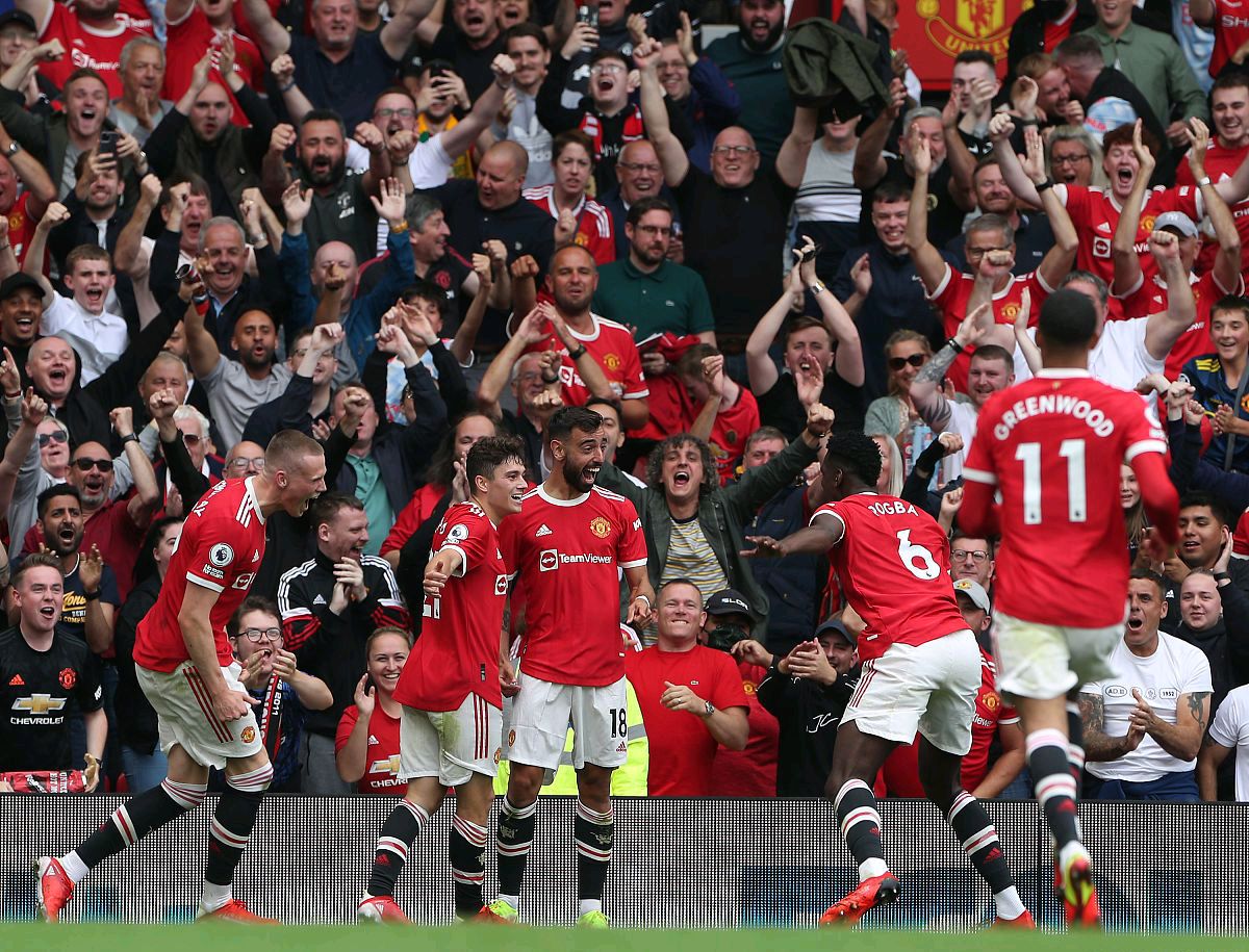 真伪鉴定 真伪鉴定