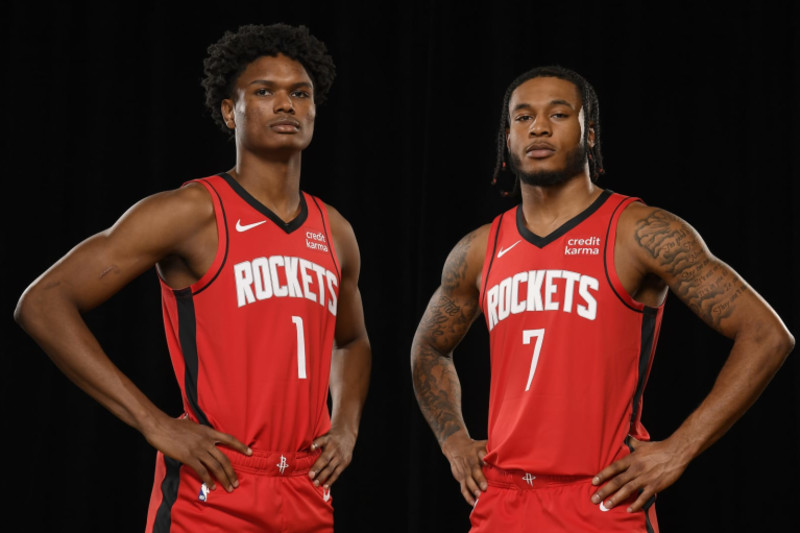 与空切时机 与空切时机