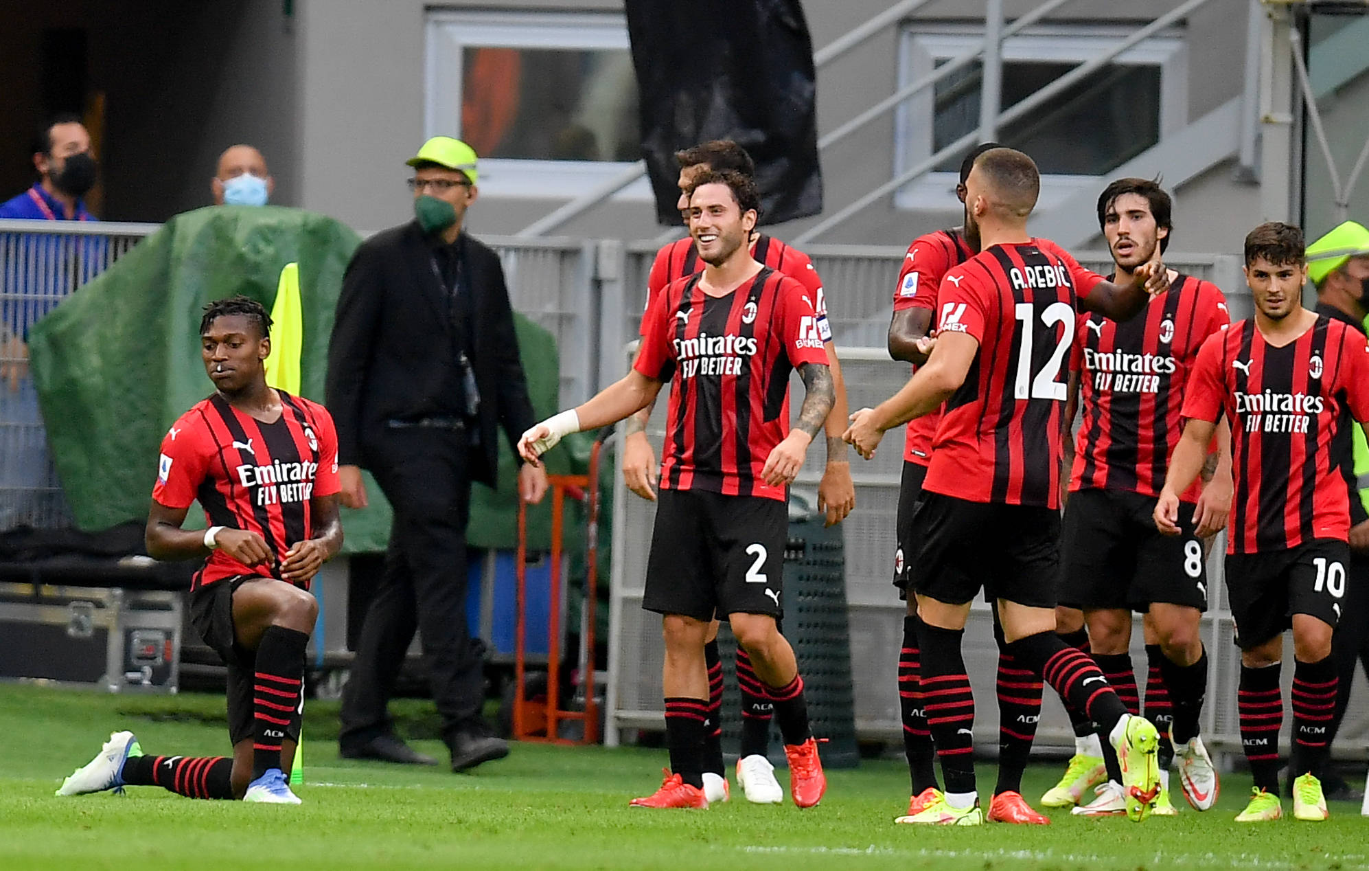 换体现了压 换体现了压