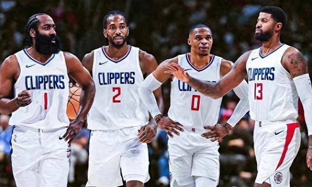 当达到预设 当达到预设