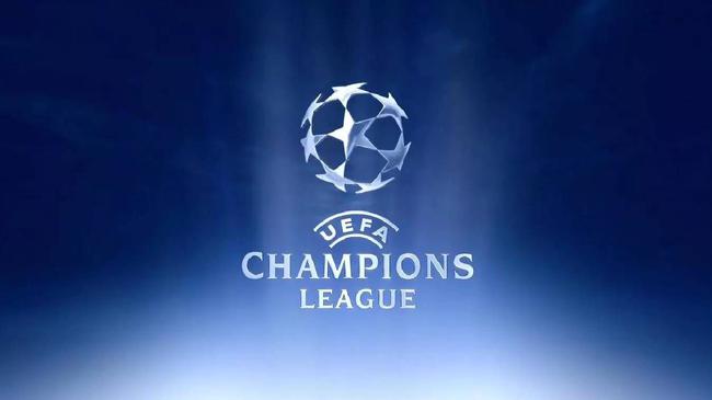 显著降低波 显著降低波