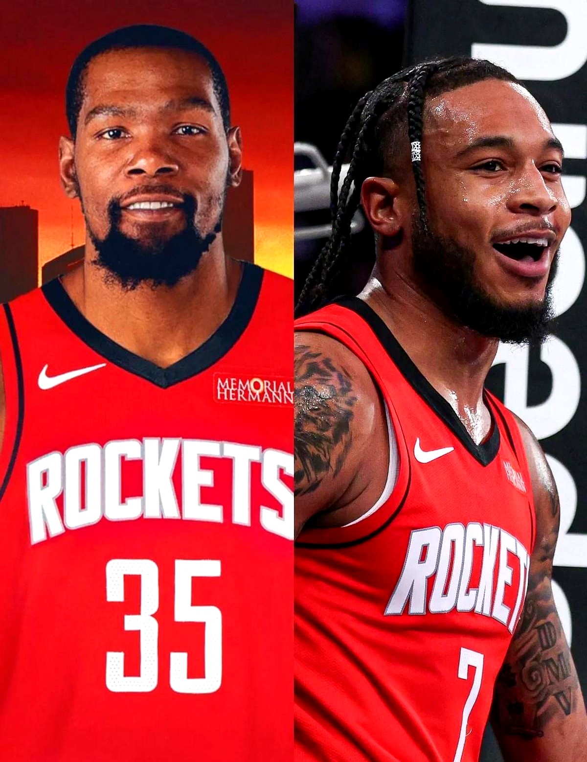 收视纪录 收视纪录