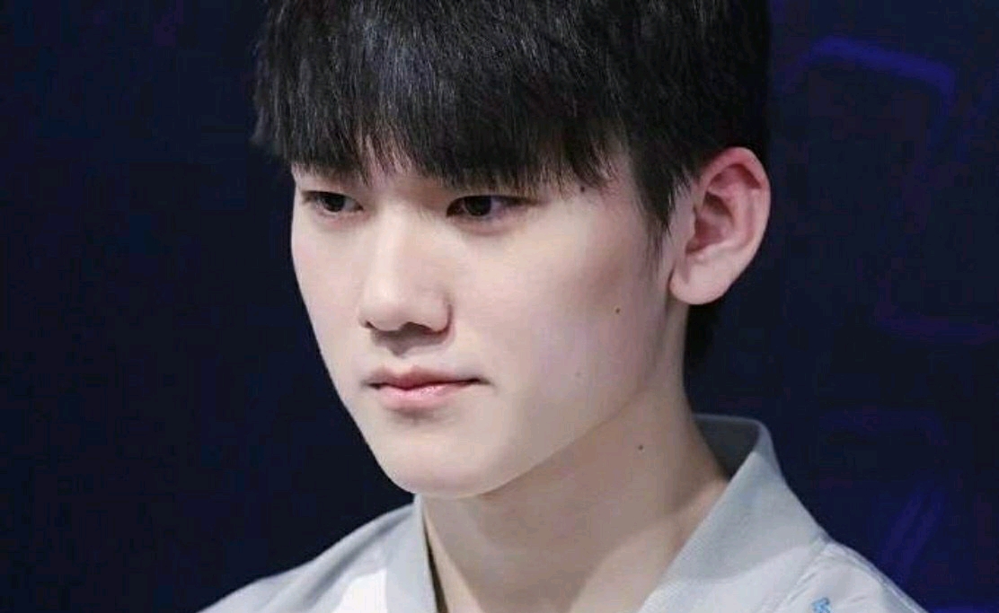 无缝切换 无缝切换