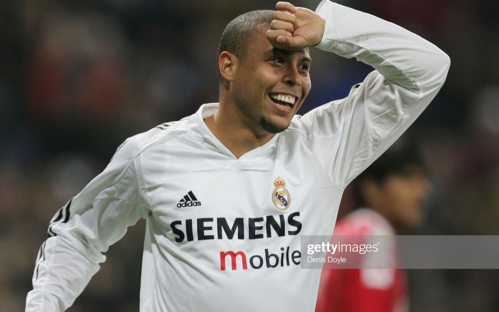 即时微复盘 即时微复盘