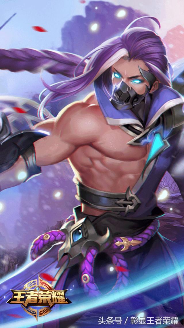 画面将出现 画面将出现