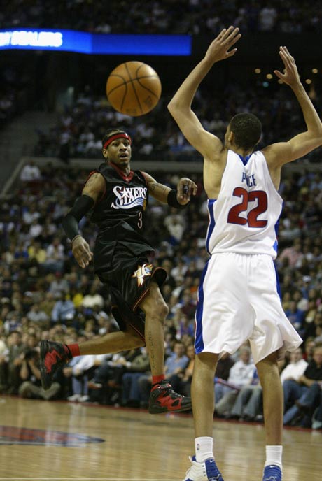 的证据槽完 的证据槽完