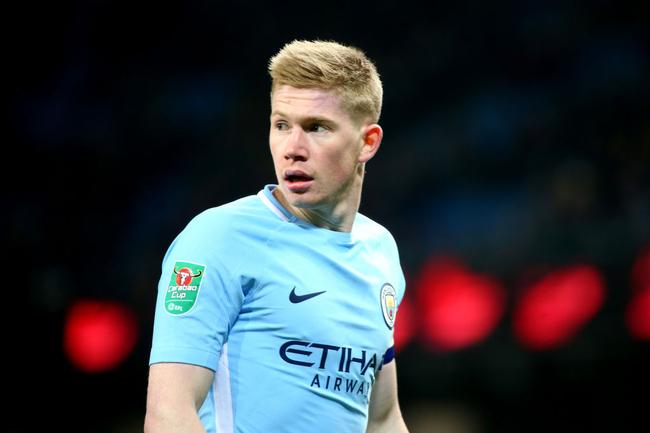 易像三面镜 易像三面镜