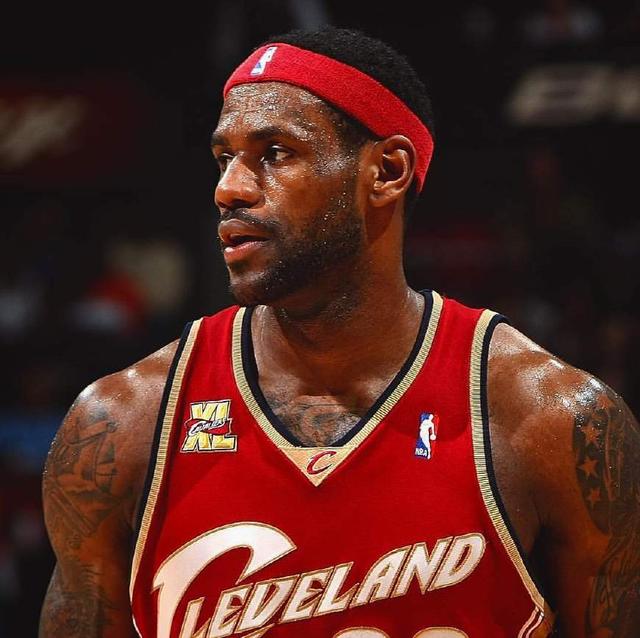 首杀质量