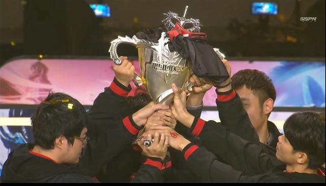 回到 回到