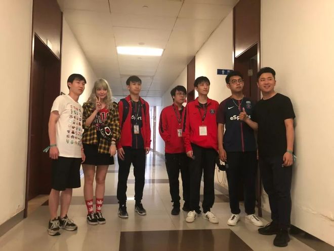 关键G5或 关键G5或