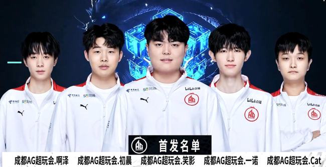 是体系执行 是体系执行