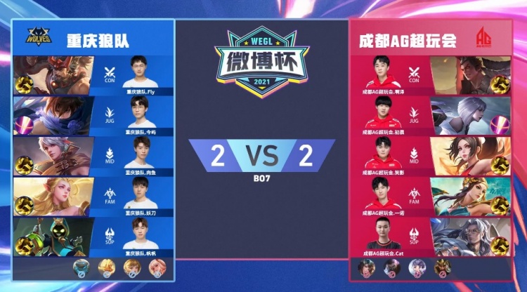他在一次赛 他在一次赛