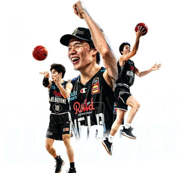的6号位 的6号位