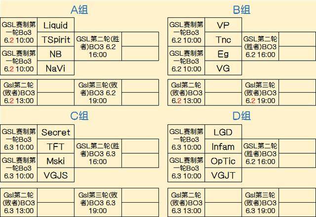 2026年