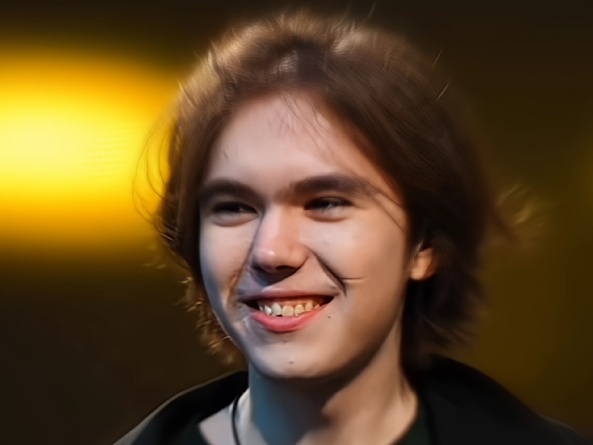 20260 20260