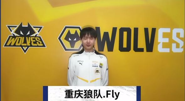 直播与回放 直播与回放