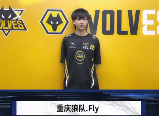 开局中野联 开局中野联