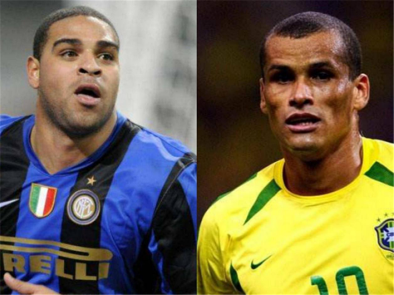 选择我们的五大优势